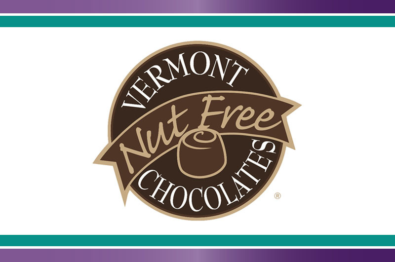 Vermont Nut Free Chocolates